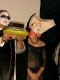 Thumbs/tn_Tim bennett memorial 003.jpg